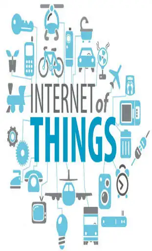Play IOT-Home Automation  and enjoy IOT-Home Automation with UptoPlay