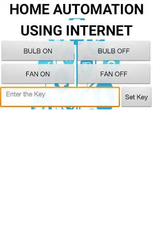 Play IOT-Home Automation as an online game IOT-Home Automation with UptoPlay