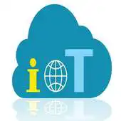 Free play online IOT APK Free play online IOT APK