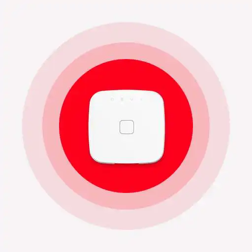 Play Iotiliti APK