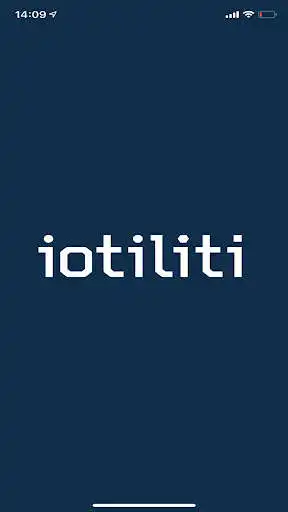 Play Iotiliti  and enjoy Iotiliti with UptoPlay