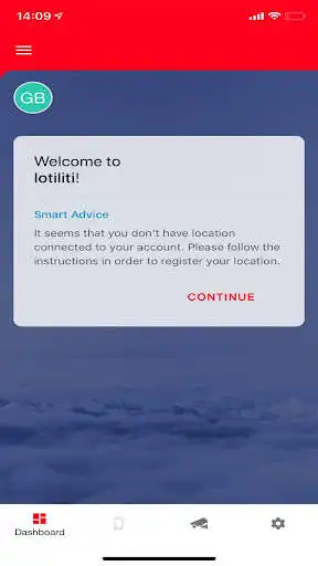 Play Iotiliti as an online game Iotiliti with UptoPlay