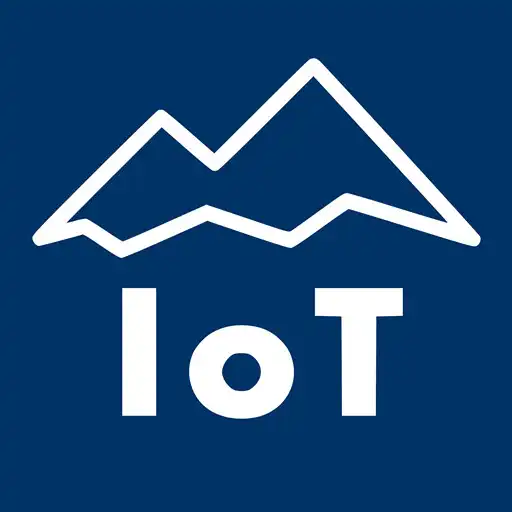 Play IoT KAAN APK