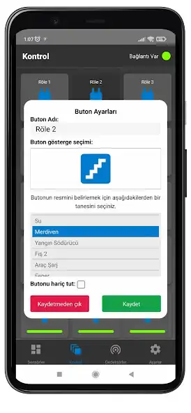 Play IoT KAAN  and enjoy IoT KAAN with UptoPlay