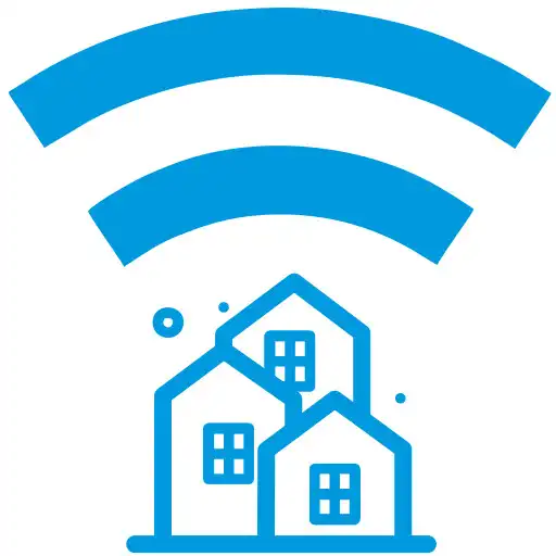 Play IotKlick Zone APK