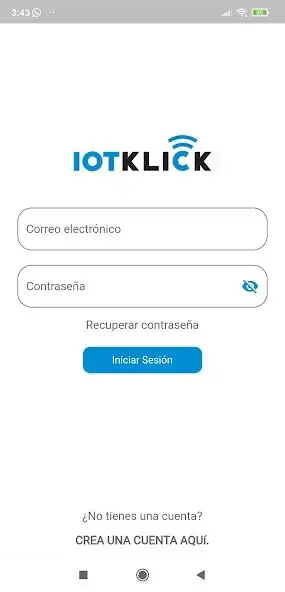 Play IotKlick Zone  and enjoy IotKlick Zone with UptoPlay