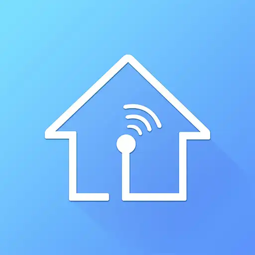 Play IoT Life APK Play IoT Life APK