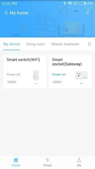 Play IoT Life  and enjoy IoT Life with UptoPlay