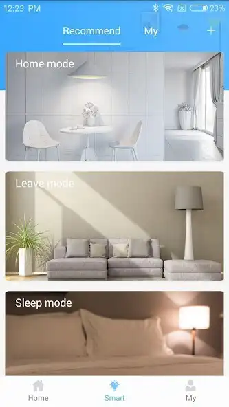 Play IoT Life as an online game IoT Life with UptoPlay