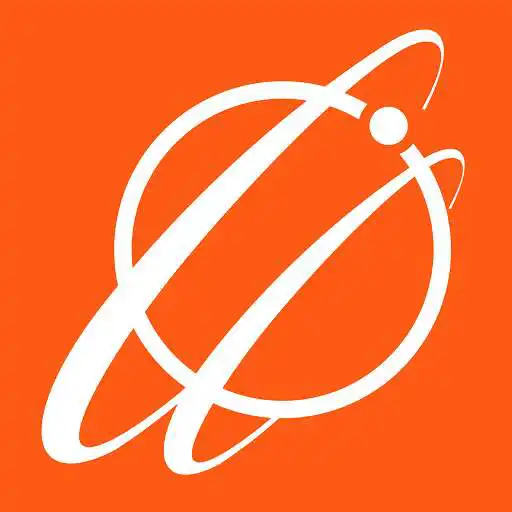 Play IoT Lifting APK