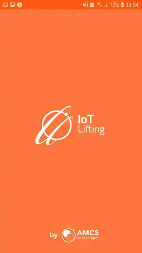 Play IoT Lifting  and enjoy IoT Lifting with UptoPlay