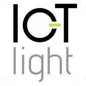 Free play online IoT Light APK