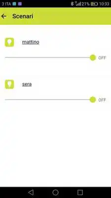 Play IoT Light Play IoT Light