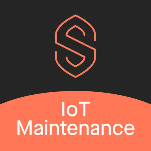 Play IOT Maintenance APK