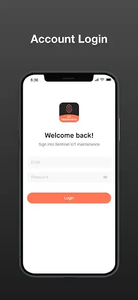 Play IOT Maintenance  and enjoy IOT Maintenance with UptoPlay