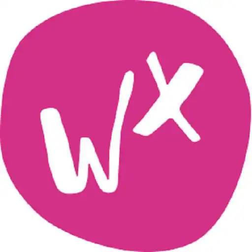 Play IoT management by Wx APK