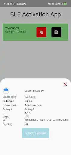 Play IoT management by Wx and enjoy IoT management by Wx with UptoPlay Play IoT management by Wx and enjoy IoT management by Wx with UptoPlay