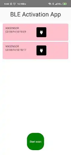 Play IoT management by Wx as an online game online IoT management by Wx with UptoPlay Play IoT management by Wx as an online game IoT management by Wx with UptoPlay
