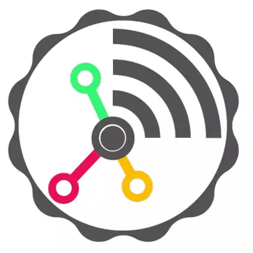Free play online IoT Manager APK