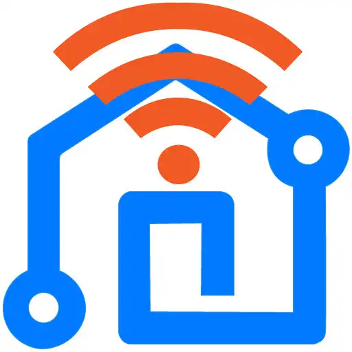 Play IoT Manager APK Play IoT Manager APK