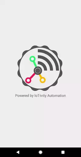 Play IoT Manager  and enjoy IoT Manager with UptoPlay