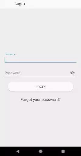 Play IoT Manager as an online game IoT Manager with UptoPlay