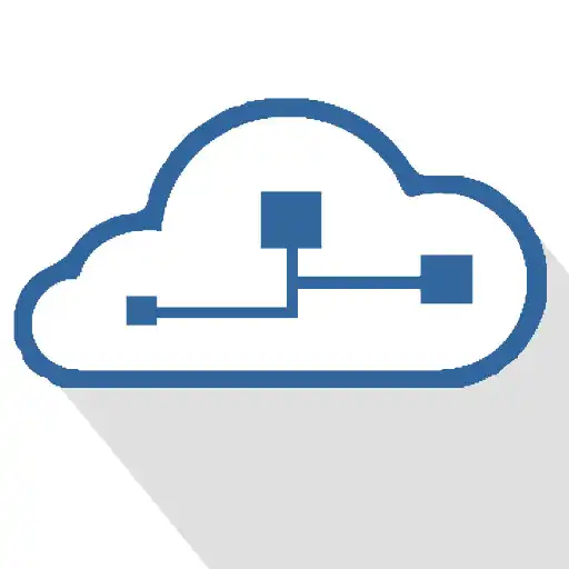 Play IoT MQTTools APK