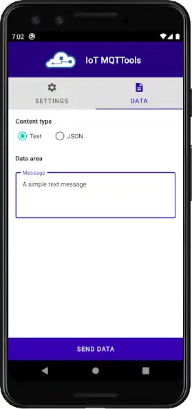 Play IoT MQTTools as an online game online IoT MQTTools with UptoPlay Play IoT MQTTools as an online game IoT MQTTools with UptoPlay
