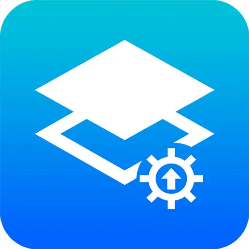 Play iOTN OTA APK
