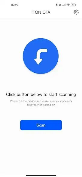 Play iOTN OTA  and enjoy iOTN OTA with UptoPlay