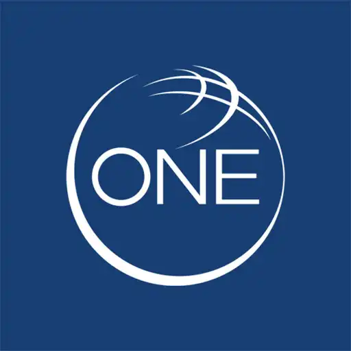 Play IoT One Academy APK