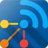 Free play online IoTool Device Sensors APK Free play online IoTool Device Sensors APK