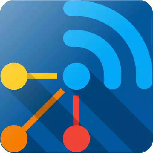 Play IoTool Emotion Faros Sensors APK