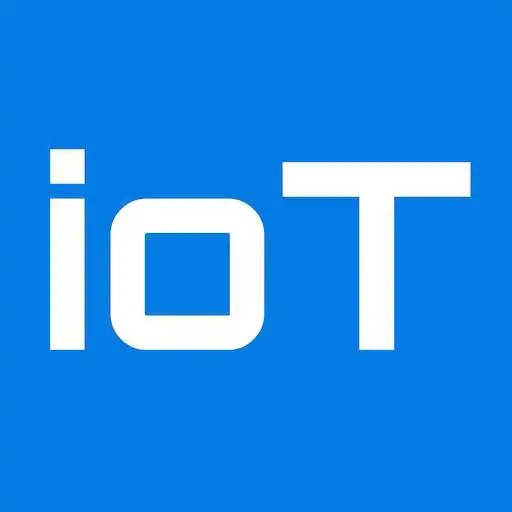 Play ioTORQ Lean APK