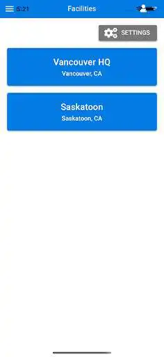 Play ioTORQ Lean and enjoy ioTORQ Lean with UptoPlay Play ioTORQ Lean and enjoy ioTORQ Lean with UptoPlay