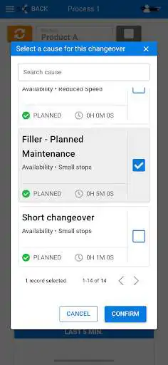 Play ioTORQ Lean as an online game online ioTORQ Lean with UptoPlay Play ioTORQ Lean as an online game ioTORQ Lean with UptoPlay