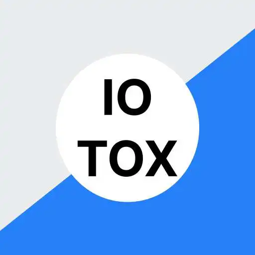 Play IO Tox Management APK
