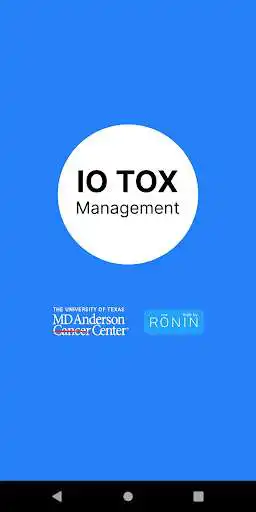 Play IO Tox Management and enjoy IO Tox Management with UptoPlay Play IO Tox Management and enjoy IO Tox Management with UptoPlay