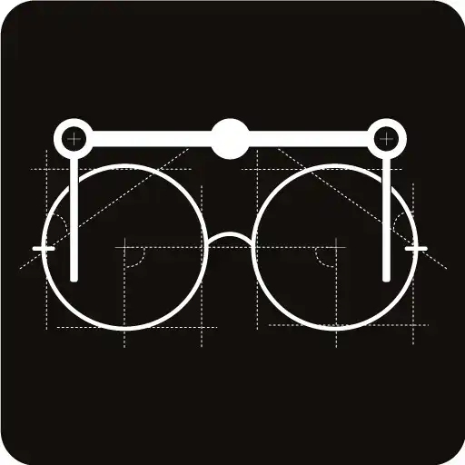 Play IOT POW Measurements APK