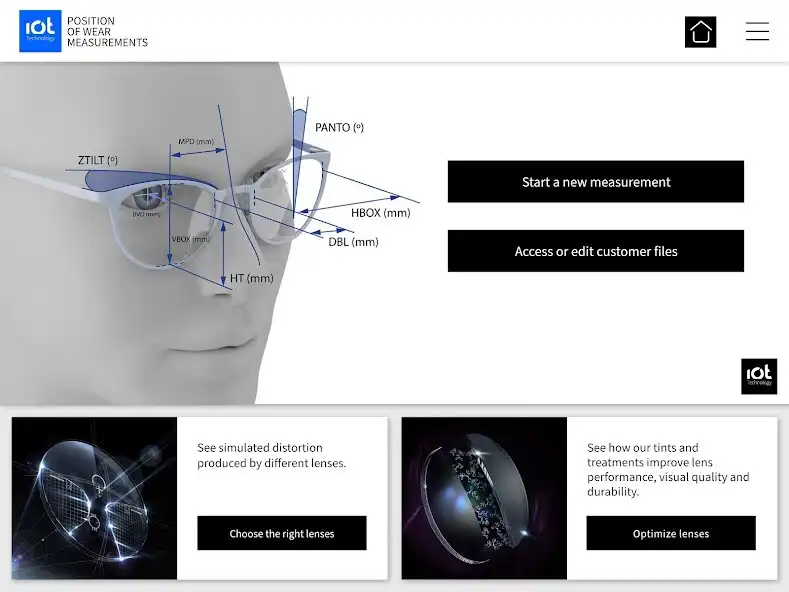 Play IOT POW Measurements  and enjoy IOT POW Measurements with UptoPlay