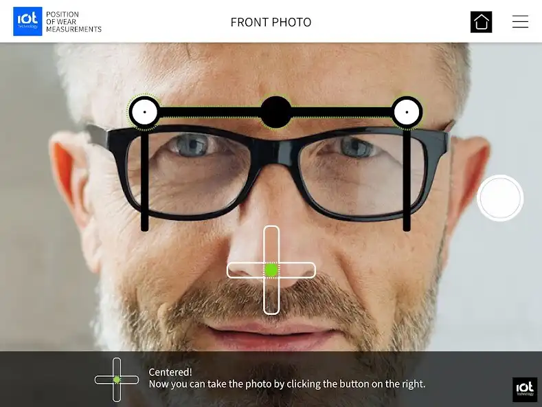 Play IOT POW Measurements as an online game IOT POW Measurements with UptoPlay