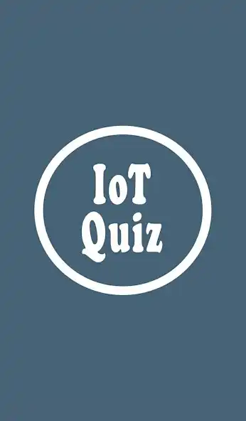 Play IoT Quiz and enjoy IoT Quiz with UptoPlay Play IoT Quiz and enjoy IoT Quiz with UptoPlay