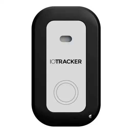 Play ioTracker Configurator APK