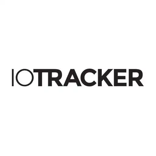 Play ioTracker APK