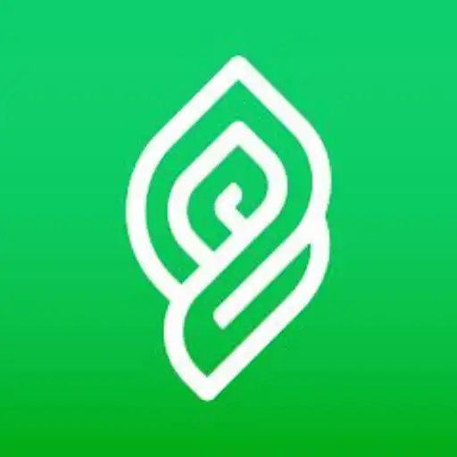 Play IoTree - (beta) APK