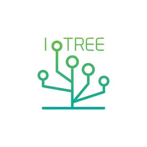 Play IoTree - LPWan APK