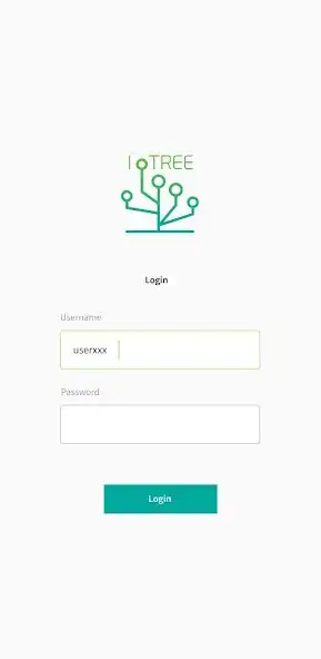 Play IoTree - LPWan and enjoy IoTree - LPWan with UptoPlay Play IoTree - LPWan and enjoy IoTree - LPWan with UptoPlay