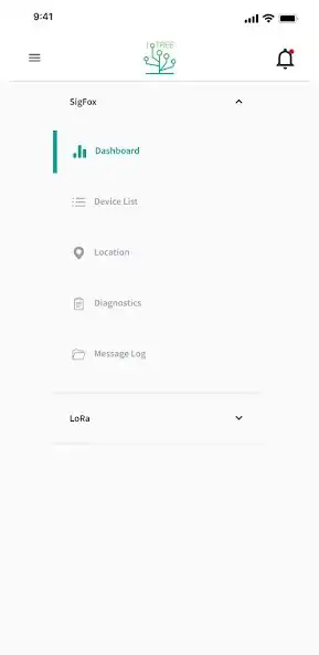 Play IoTree - LPWan as an online game online IoTree - LPWan with UptoPlay Play IoTree - LPWan as an online game IoTree - LPWan with UptoPlay