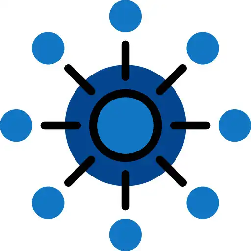 Play IOT Scanner APK Play IOT Scanner APK