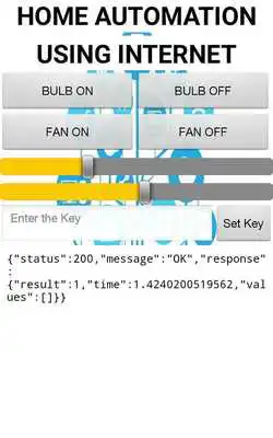 Play IOT